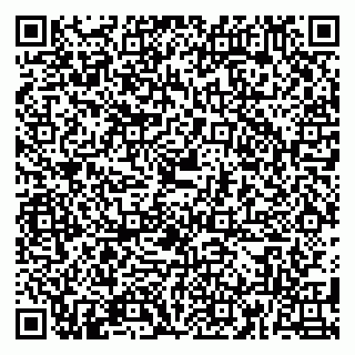 vCard 79180010755