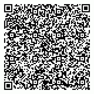 vCard 79180010759