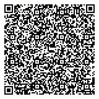 vCard 79180010760
