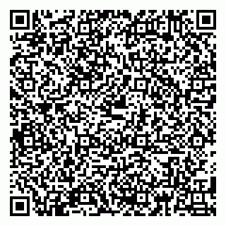vCard 79180010761