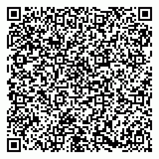 vCard 79180010768