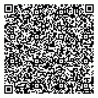 vCard 79180010771