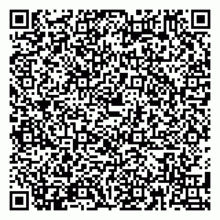 vCard 79180010772