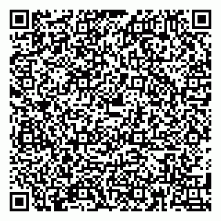 vCard 79180010774