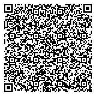 vCard 79180010776