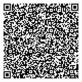 vCard 79180010781