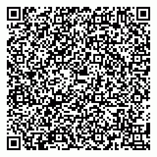 vCard 79180010782