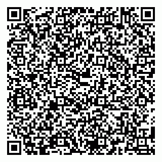 vCard 79180010783