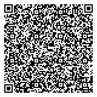 vCard 79180010786