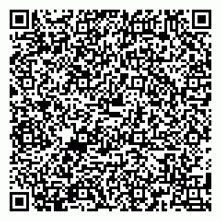vCard 79180010787