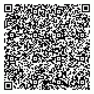 vCard 79180010791