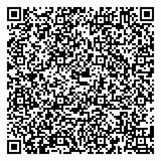 vCard 79180010792