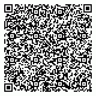 vCard 79180010793