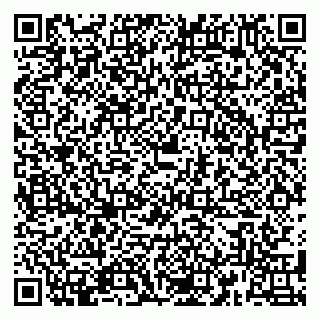 vCard 79180010794