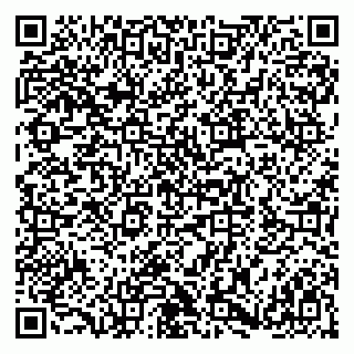 vCard 79180010797