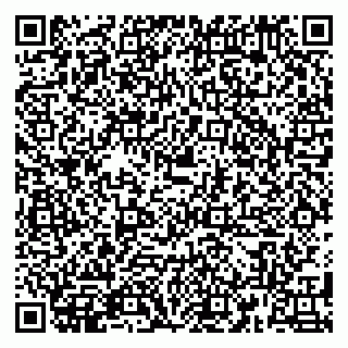 vCard 79180010799