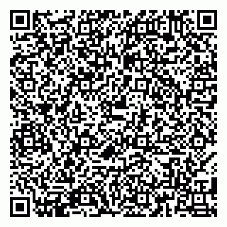 vCard 79180010801