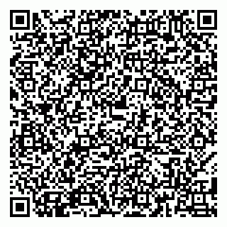 vCard 79180010805