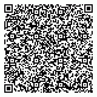 vCard 79180010812