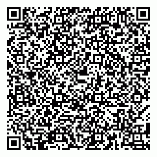 vCard 79180010815