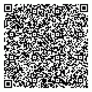 vCard 79180010818