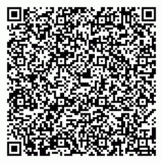 vCard 79180010821