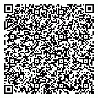 vCard 79180010822