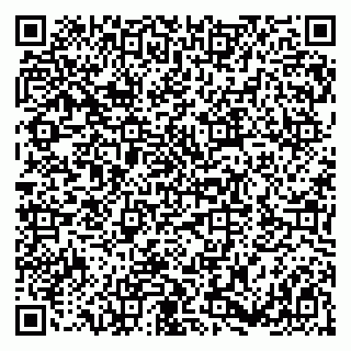vCard 79180010833