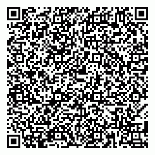 vCard 79180010836