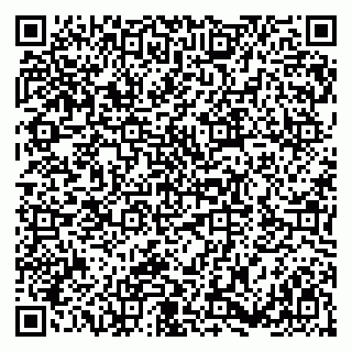vCard 79180010837