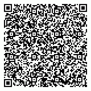 vCard 79180010838