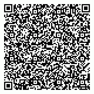 vCard 79180010841