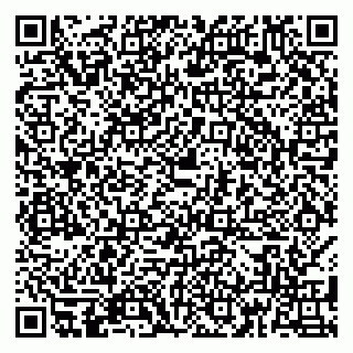 vCard 79180010847