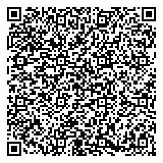 vCard 79180010851