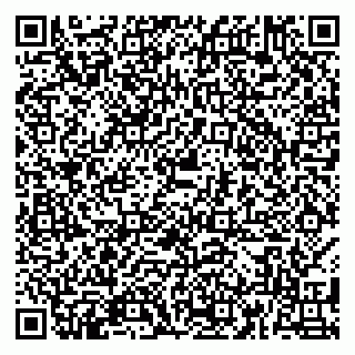 vCard 79180010853
