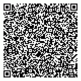 vCard 79180010862