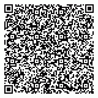 vCard 79180010863