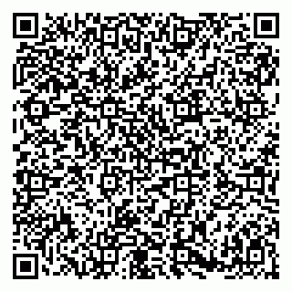 vCard 79180010865