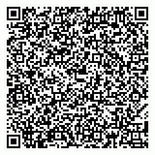 vCard 79180010868
