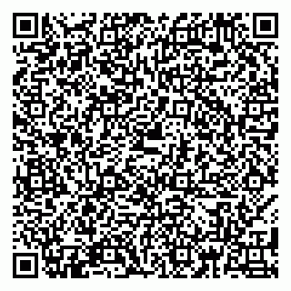 vCard 79180010869
