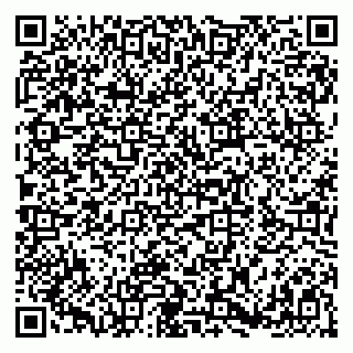 vCard 79180010871