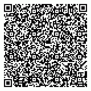 vCard 79180010873