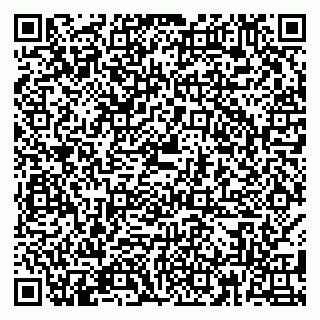 vCard 79180010875