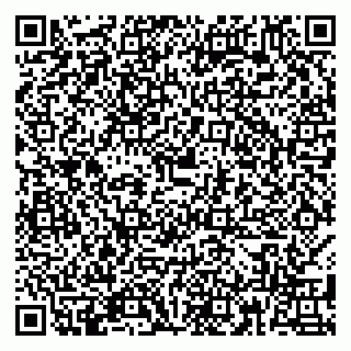 vCard 79180010876