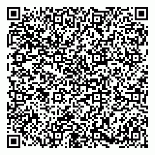 vCard 79180010877