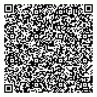 vCard 79180010880