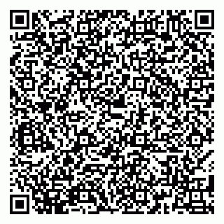 vCard 79180010887