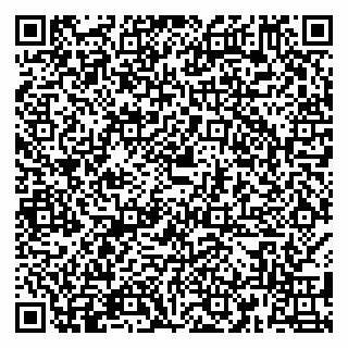 vCard 79180010892