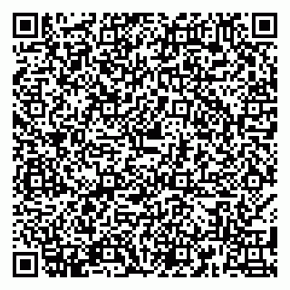 vCard 79180010894