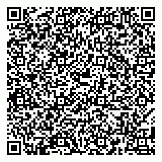 vCard 79180010895